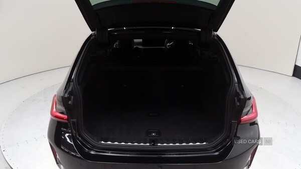 Used BMW 3 Series 2025 for sale - 76936909: Photo 14