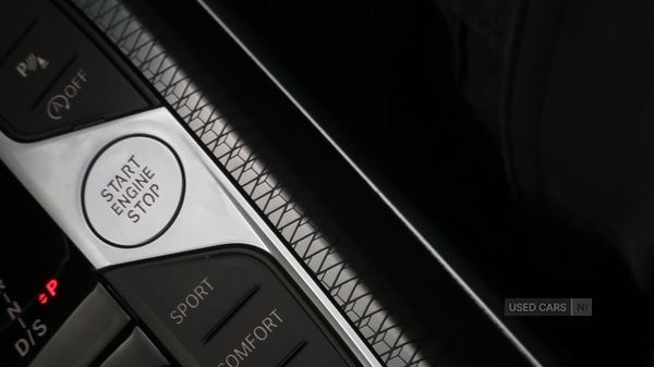 Used BMW 3 Series 2025 for sale - 76936909: Photo 27