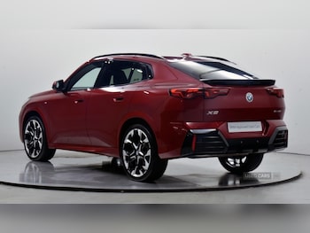 Used BMW X2 2025 for sale - 78959285: Photo