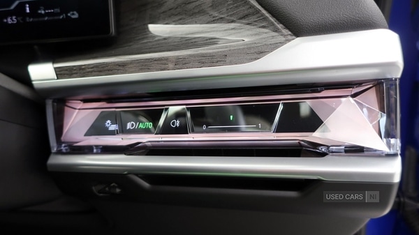 Used BMW 7 Series 2024 for sale - 77479704: Photo 11