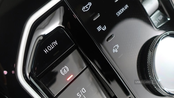 Used BMW 7 Series 2024 for sale - 77479704: Photo 20