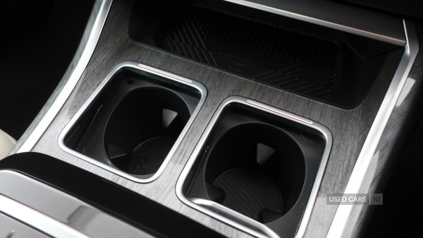 Used BMW 7 Series 2024 for sale - 77479704: Photo 22