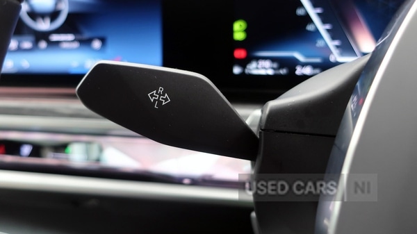 Used BMW 7 Series 2024 for sale - 77479704: Photo 25