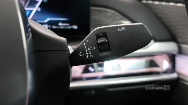 Used BMW 7 Series 2024 for sale - 77479704: Photo 26