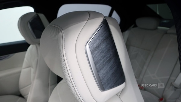 Used BMW 7 Series 2024 for sale - 77479704: Photo 36