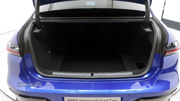 Used BMW 7 Series 2024 for sale - 77479704: Photo 39