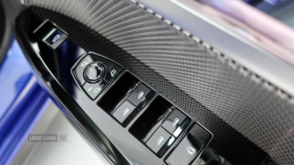 Used BMW 7 Series 2024 for sale - 77479704: Photo 8