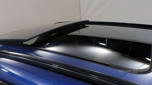 Used BMW iX1 2025 for sale - 76378304: Photo 19