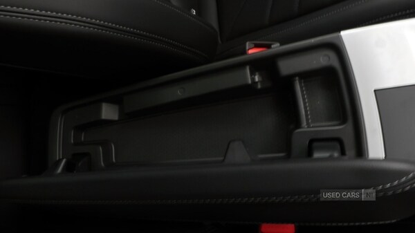 Used BMW iX1 2025 for sale - 76378304: Photo 26