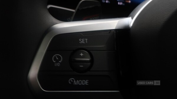 Used BMW iX1 2025 for sale - 76378304: Photo 27