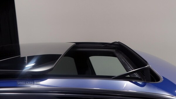 Used BMW iX1 2025 for sale - 76378304: Photo 31