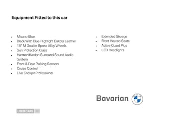 BMW 1 Series feature image