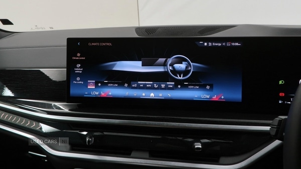 Used BMW X5 2023 for sale - 76522788: Photo 10