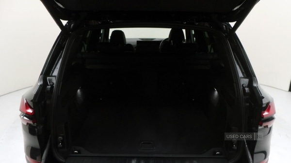 Used BMW X5 2023 for sale - 76522788: Photo 14