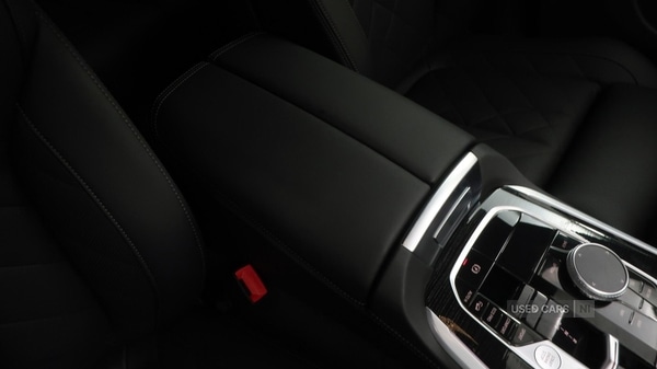 Used BMW X5 2023 for sale - 76522788: Photo 20