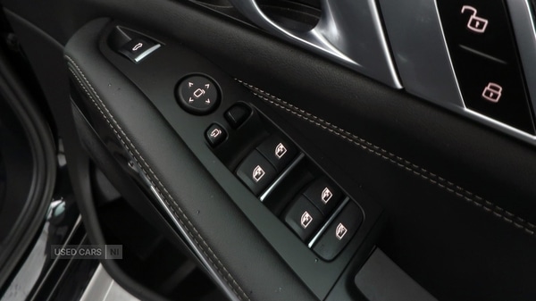 Used BMW X5 2023 for sale - 76522788: Photo 21