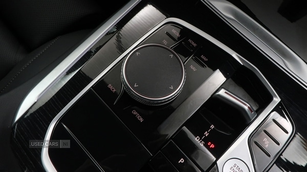 Used BMW X5 2023 for sale - 76522788: Photo 24