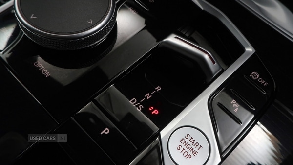 Used BMW X5 2023 for sale - 76522788: Photo 25