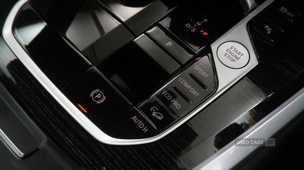 Used BMW X5 2023 for sale - 76522788: Photo 26