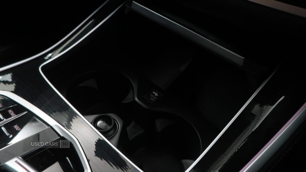 Used BMW X5 2023 for sale - 76522788: Photo 27