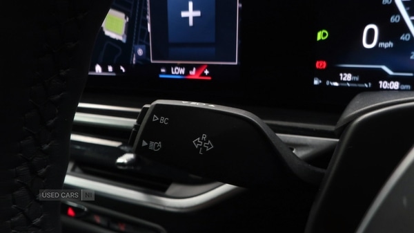 Used BMW X5 2023 for sale - 76522788: Photo 28