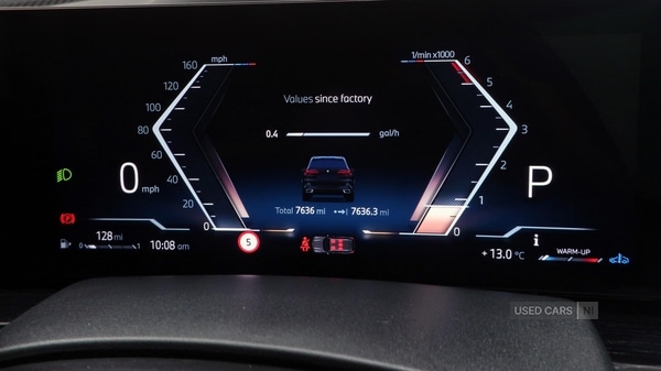 Used BMW X5 2023 for sale - 76522788: Photo 9