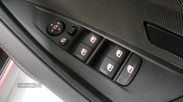 Used BMW 4 Series 2025 for sale - 77238920: Photo 18