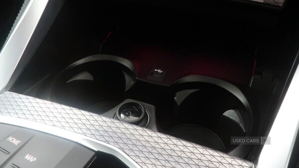 Used BMW 4 Series 2025 for sale - 77238920: Photo 31