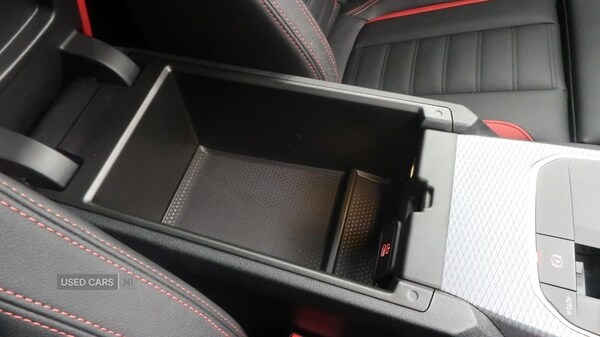 Used BMW 4 Series 2025 for sale - 77238920: Photo 33