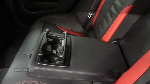 Used BMW 4 Series 2025 for sale - 77238920: Photo 35