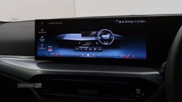 Used BMW 3 Series 2025 for sale - 77017746: Photo 24