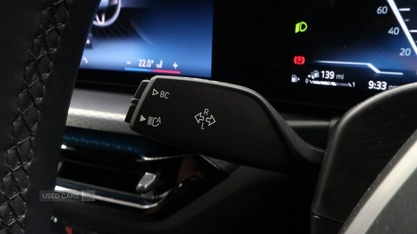 Used BMW 3 Series 2025 for sale - 77017746: Photo 29