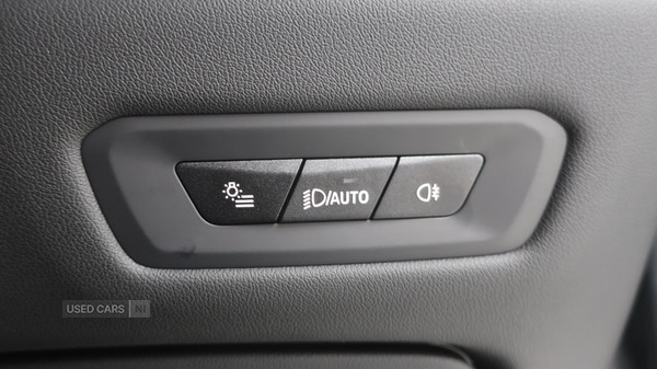 Used BMW X5 2024 for sale - 78116794: Photo 10