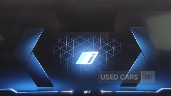 Used BMW X5 2024 for sale - 78116794: Photo 11