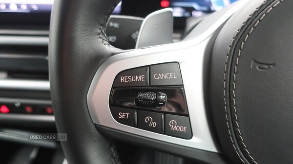 Used BMW X5 2024 for sale - 78116794: Photo 12