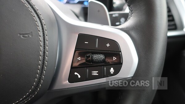 Used BMW X5 2024 for sale - 78116794: Photo 13