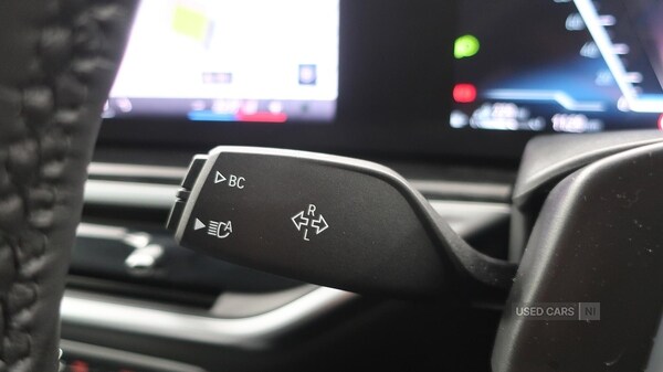 Used BMW X5 2024 for sale - 78116794: Photo 14