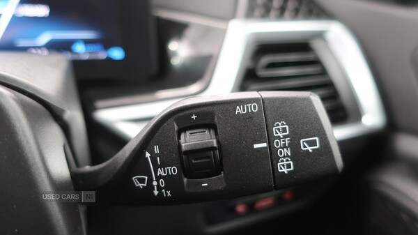 Used BMW X5 2024 for sale - 78116794: Photo 15