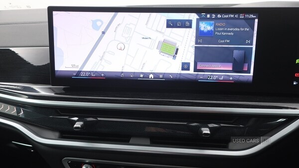 Used BMW X5 2024 for sale - 78116794: Photo 16