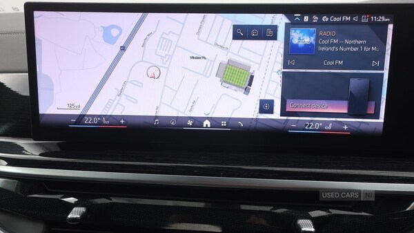 Used BMW X5 2024 for sale - 78116794: Photo 18