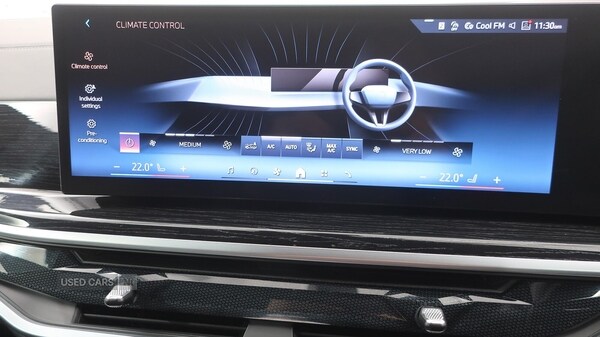 Used BMW X5 2024 for sale - 78116794: Photo 21