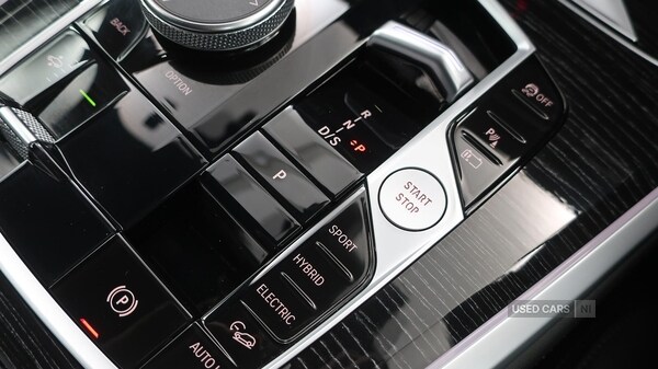 Used BMW X5 2024 for sale - 78116794: Photo 23