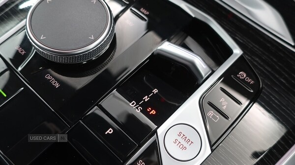 Used BMW X5 2024 for sale - 78116794: Photo 24