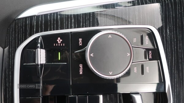 Used BMW X5 2024 for sale - 78116794: Photo 25