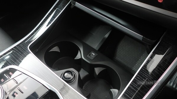 Used BMW X5 2024 for sale - 78116794: Photo 26