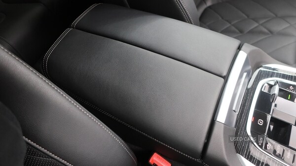 Used BMW X5 2024 for sale - 78116794: Photo 27