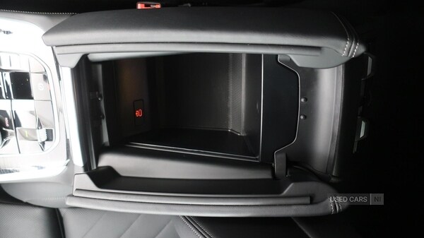 Used BMW X5 2024 for sale - 78116794: Photo 28