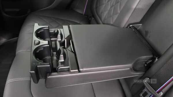 Used BMW X5 2024 for sale - 78116794: Photo 32