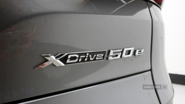 Used BMW X5 2024 for sale - 78116794: Photo 38