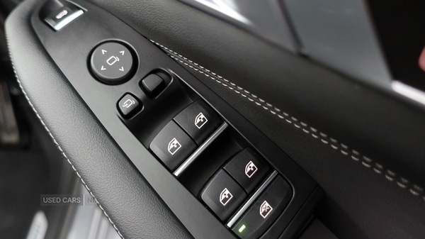 Used BMW X5 2024 for sale - 78116794: Photo 7